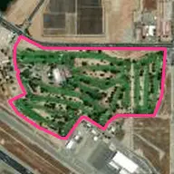 Airways Golf Course Airways Golf Course