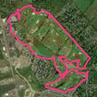 Hawk Pointe Golf Club Hawk Pointe Golf Club