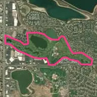Racoon Creek Racoon Creek