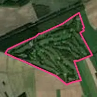 Golf Club d'Amiens Golf Club d'Amiens