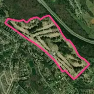 Lakeview Golf Club Lakeview Golf Club