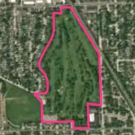 Royal Oak Golf Club Royal Oak Golf Club