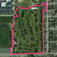 Studebaker Park Studebaker Park