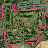 Green Pond Country Club