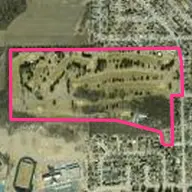 Lodi Golf Club Lodi Golf Club