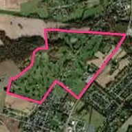Fairview Golf Course Fairview Golf Course