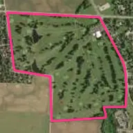 Thorn Apple Country Club Thorn Apple Country Club