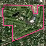 Westborough County Club Westborough County Club