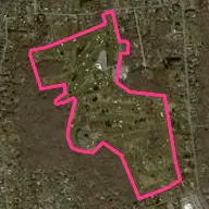 Great Neck Country Club