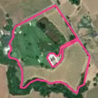 Vineyard Knolls Vineyard Knolls