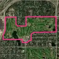 Midland Hills Country Club Midland Hills Country Club