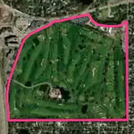 Edina Country Club Edina Country Club