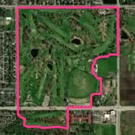 Les Bolstad Golf Course Les Bolstad Golf Course