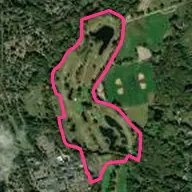 Pomperaug Golf Club