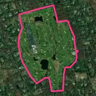 Country Club Of Darien Country Club Of Darien