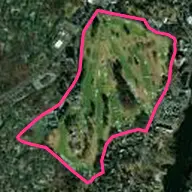 Birchwood Country Club Birchwood Country Club