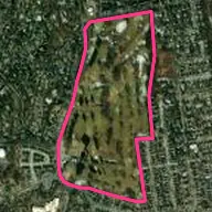 E. Gaynor Brennan Golf Course E. Gaynor Brennan Golf Course