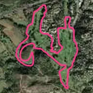 Riviera Golf Club