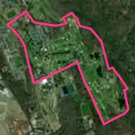 Fairview Country Club Fairview Country Club