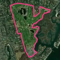 Shorehaven Golf Club Shorehaven Golf Club