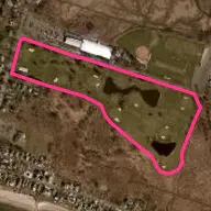 Carl Dickman Par 3 Golf Course Carl Dickman Par 3 Golf Course