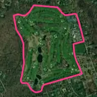 Rolling Hills Country Club Rolling Hills Country Club