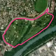 Golf de Seyssins