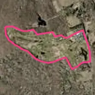 Redding Country Club