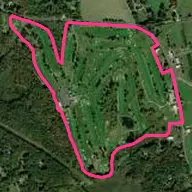 Torrington Country Club