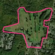 Eastwood Country Club