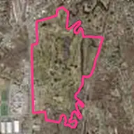 Candlewood Valley Country Club Candlewood Valley Country Club