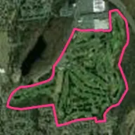 Stanley Golf Course Stanley Golf Course