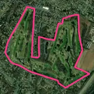 Wallingford Country Club Wallingford Country Club