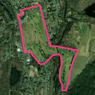 Sleeping Giant Golf Course Sleeping Giant Golf Course