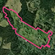 Suffield Country Club, Inc.