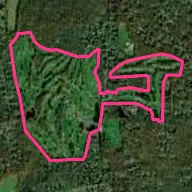 Blackledge Country Club