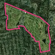 Hartford Golf Club Hartford Golf Club