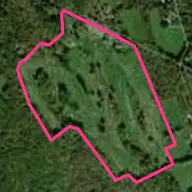 Stonybrook Golf Course