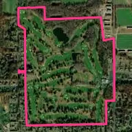 Ellington Ridge Country Club