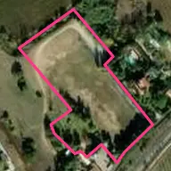 Golf de Castelnau le Lez