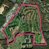 The Golf Club at Windham