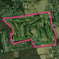 Chippanee Golf Club,Inc.