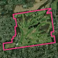 Indian Hill Country Club Indian Hill Country Club