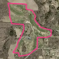 Sharon Country Club