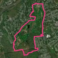Country Club Of Waterbury