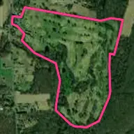 Airways Golf Course