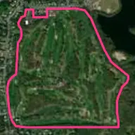 East Mountain Golf Course East Mountain Golf Course