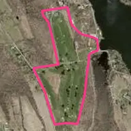 Lake Waramaug Country Club