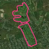 Watertown Golf Club