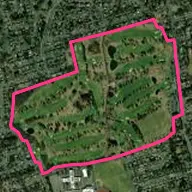 Rockledge Golf Club Rockledge Golf Club